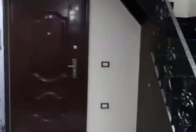 55997785 - صورة العقار 3