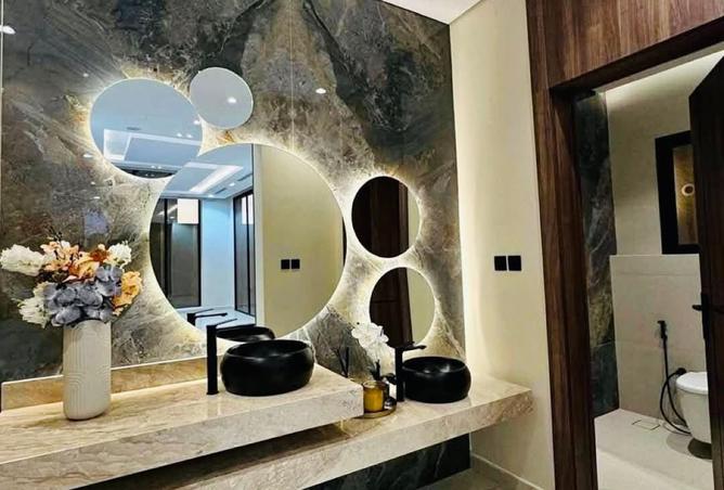 8439610 - صورة العقار 3