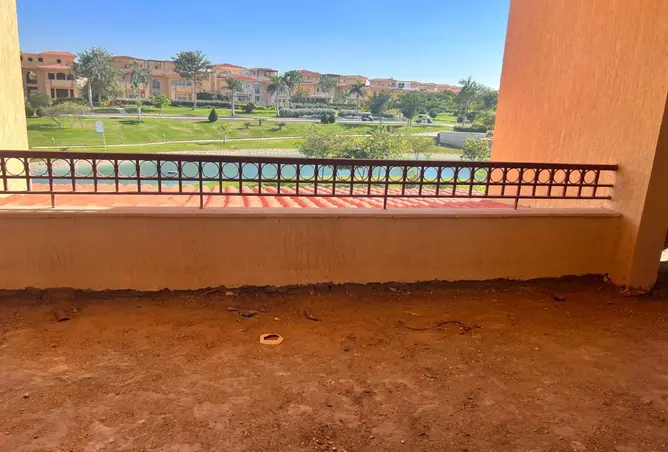 115457723 - صورة العقار 3