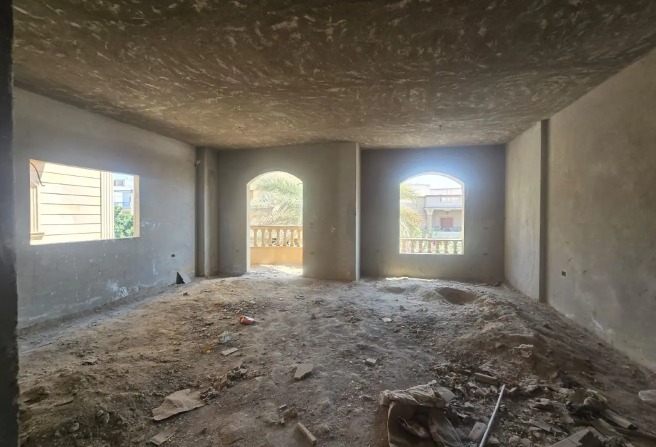 102068427 - Property Main Image