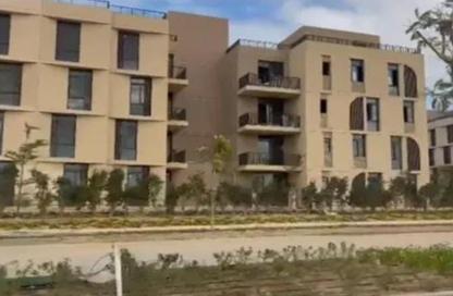 شقة - 2 غرف نوم - 2 حمامات للبيع في فاي سوديك - مدينة زايد الجديدة - الشيخ زايد - الجيزة شقة - 2 غرف نوم - 2 حمامات للبيع في فاي سوديك - مدينة زايد الجديدة - الشيخ زايد - الجيزة