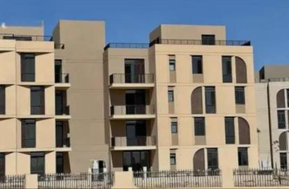 شقة - 2 غرف نوم - 2 حمامات للبيع في فاي سوديك - مدينة زايد الجديدة - الشيخ زايد - الجيزة شقة - 2 غرف نوم - 2 حمامات للبيع في فاي سوديك - مدينة زايد الجديدة - الشيخ زايد - الجيزة