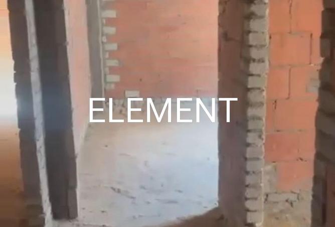 91292610 - صورة العقار 3