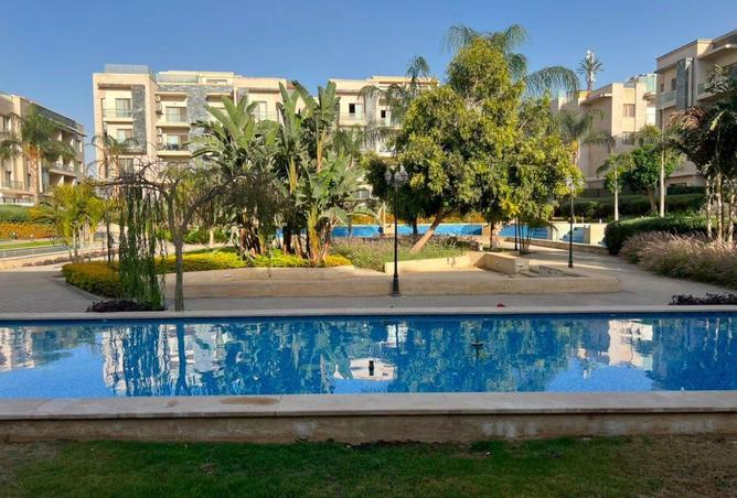 84775751 - الصورة الرئيسية للعقار