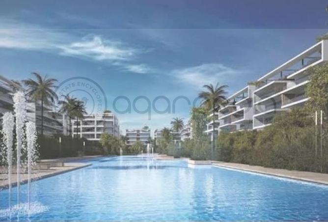 99404071 - Property Image 2