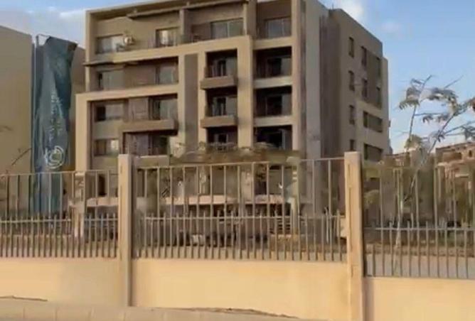 56240196 - صورة العقار 3