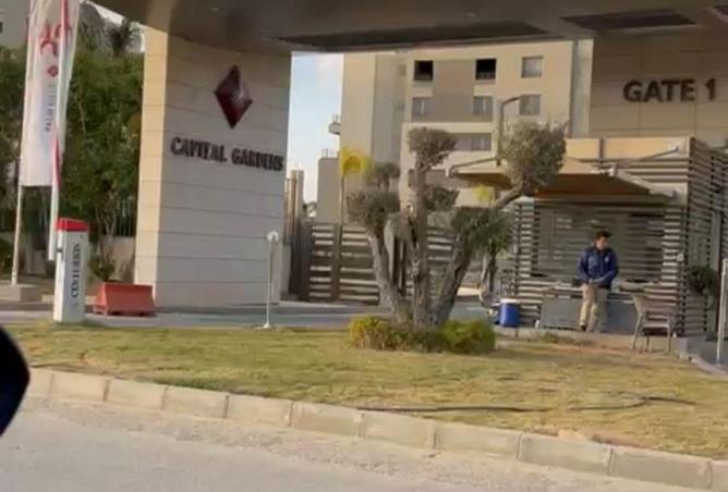 56240196 - صورة العقار 2