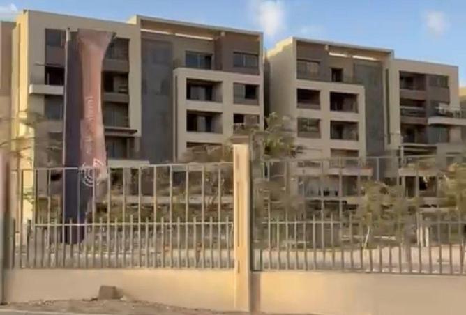 56240196 - الصورة الرئيسية للعقار