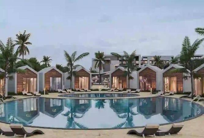 69313272 - الصورة الرئيسية للعقار