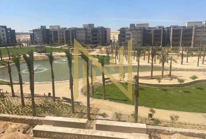 96861288 - الصورة الرئيسية للعقار