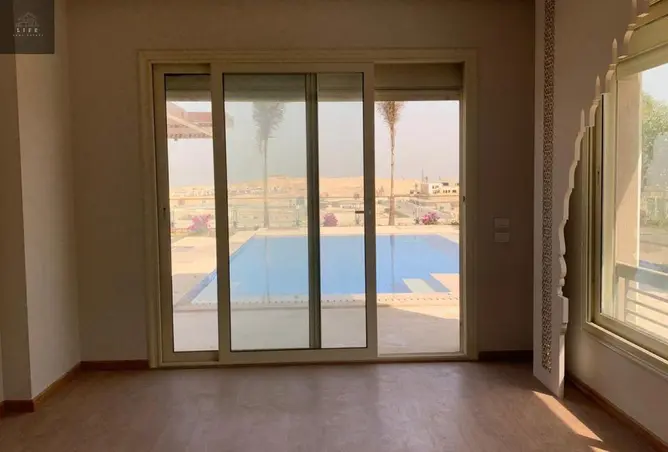 117538158 - صورة العقار 3