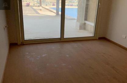 Villa - 5 - 6 for sale in New Giza - Cairo Alexandria Desert Road - 6 October City - Giza