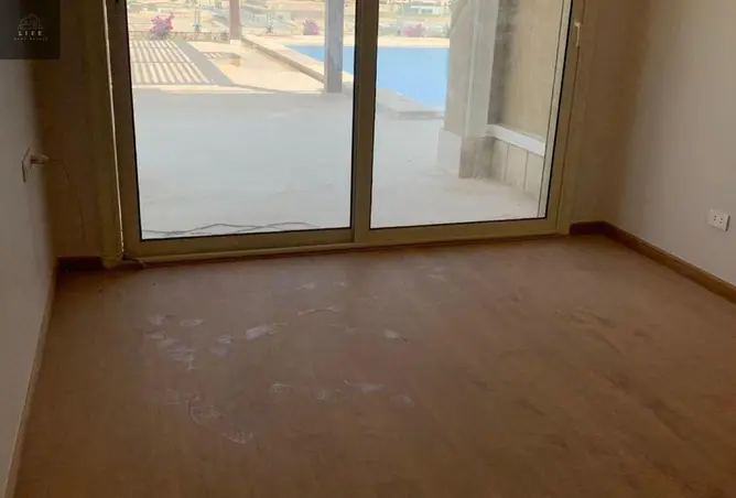 117538158 - صورة العقار 2