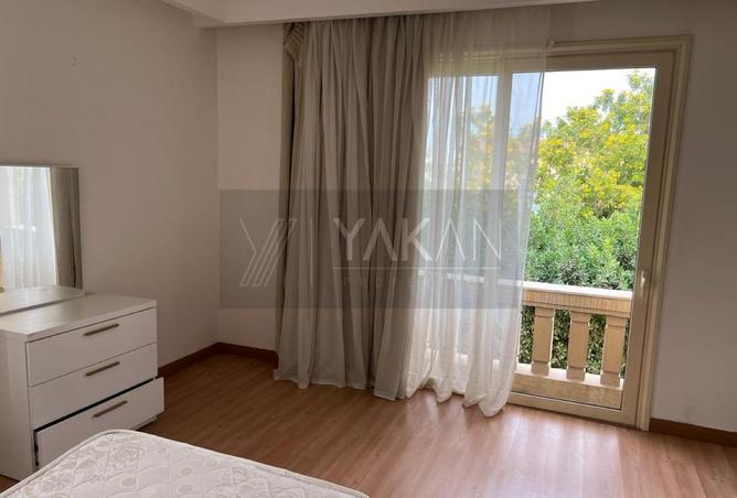 70096495 - Property Image 2