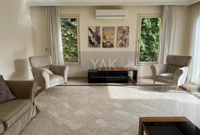 70096495 - Property Image 3