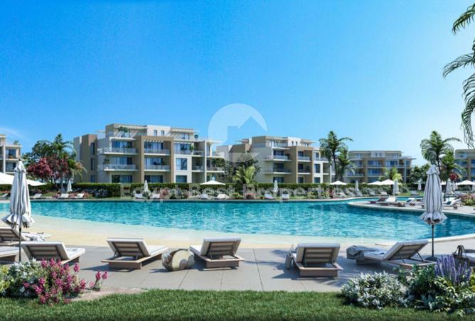 68264079 - الصورة الرئيسية للعقار