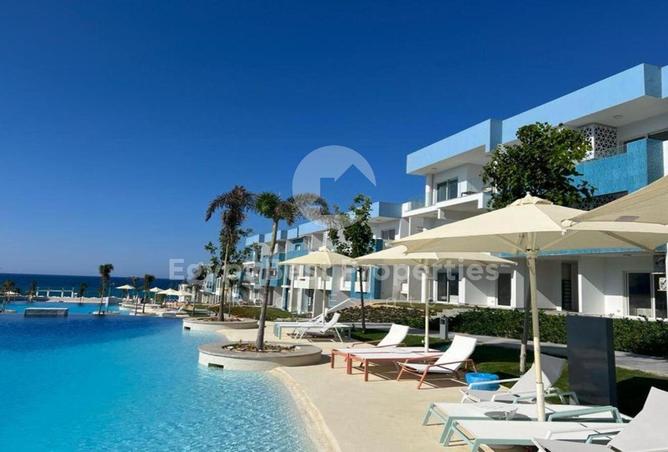 68264079 - صورة العقار 3