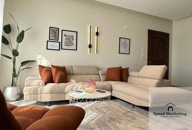 64394991 - Property Image 3