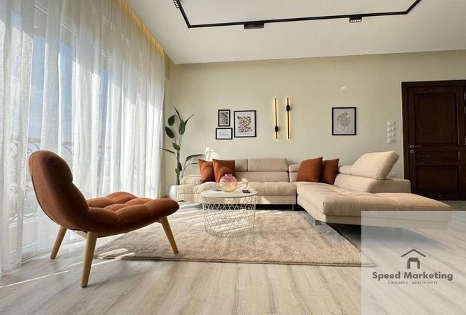 64394991 - Property Image 2