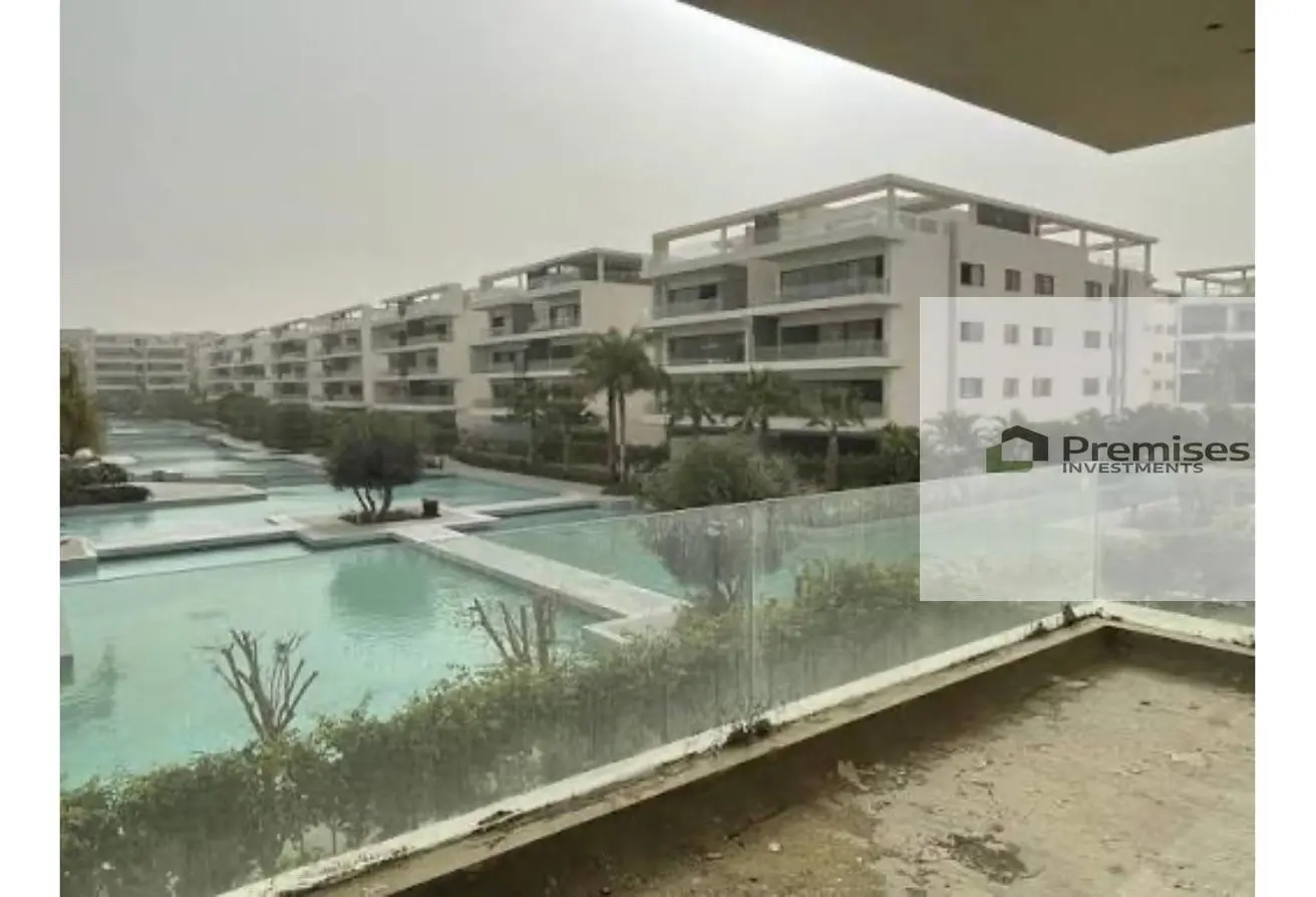 111605114 - Property Main Image