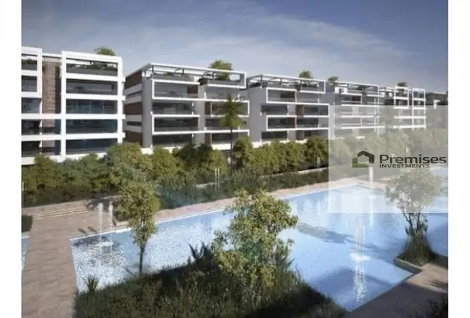 111605114 - Property Image 2