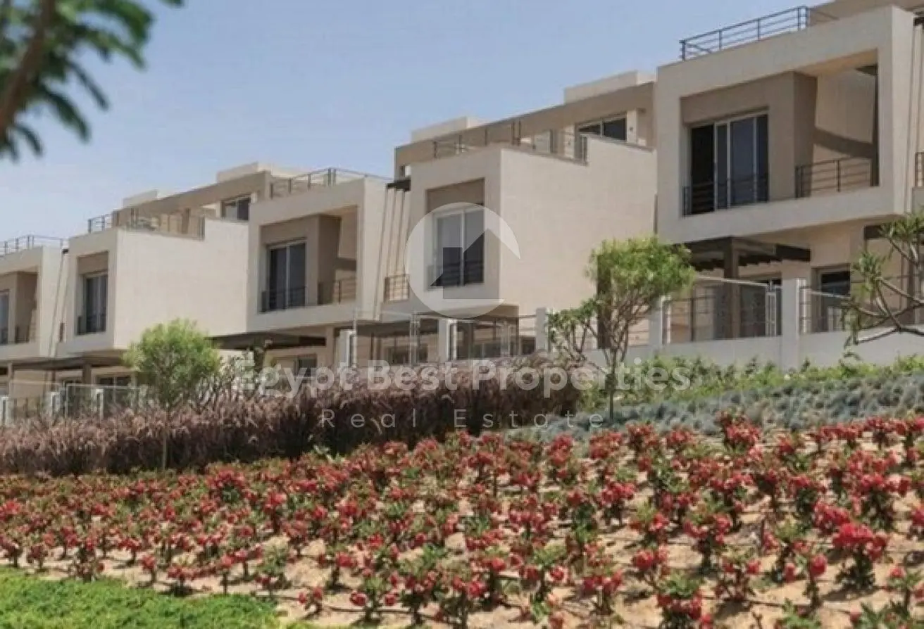 109640757 - Property Main Image