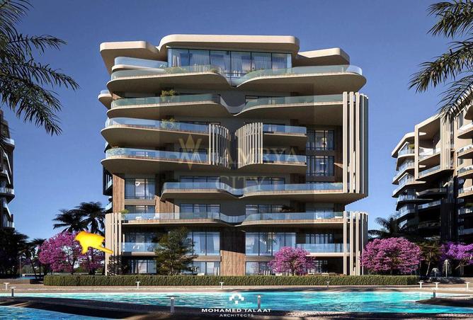 53974766 - صورة العقار 2