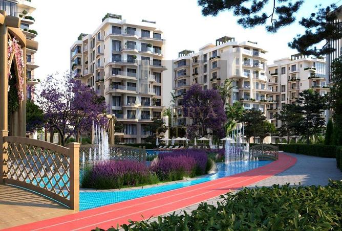 53974766 - الصورة الرئيسية للعقار