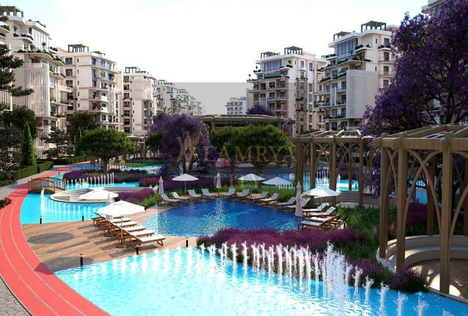 53974766 - صورة العقار 3