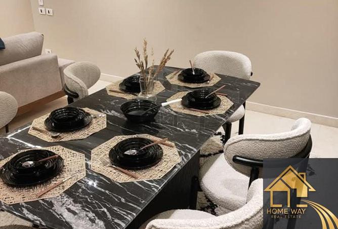 89561189 - Property Image 2