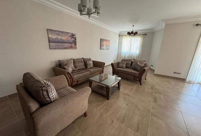 8521261 - Property Image 2