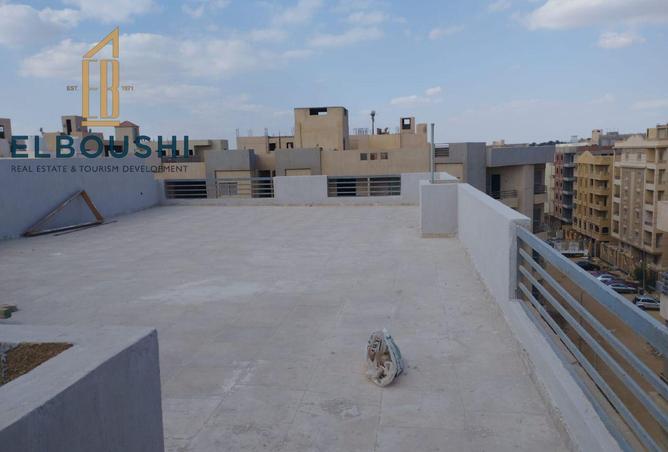 57243168 - صورة العقار 3