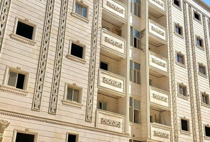 63382724 - صورة العقار 2