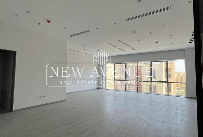 70623384 - Property Main Image