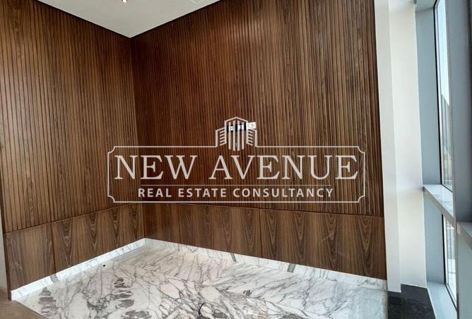 70623384 - Property Image 3