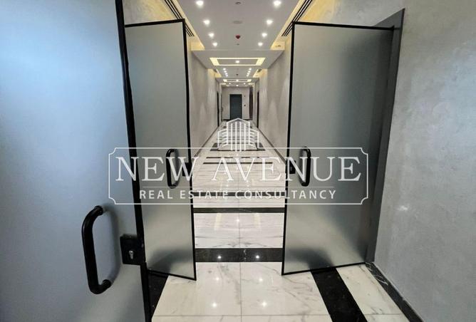 70623384 - Property Image 2