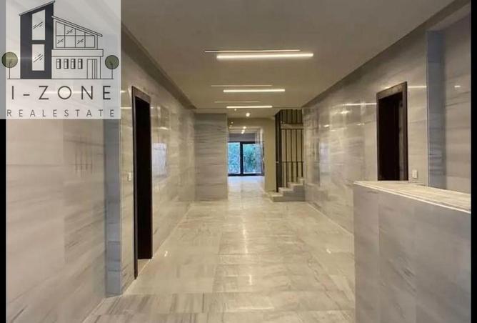 70633023 - Property Image 2