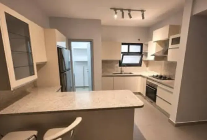 120607938 - Property Image 2