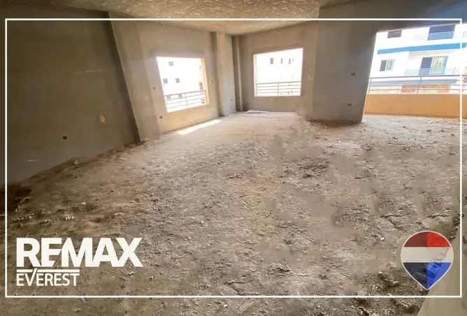 113259397 - Property Image 2