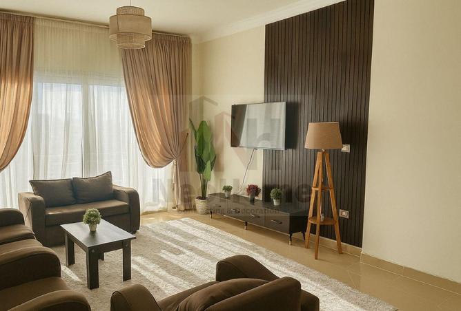 56241157 - الصورة الرئيسية للعقار