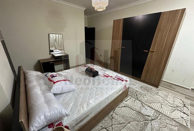 56241157 - صورة العقار 2