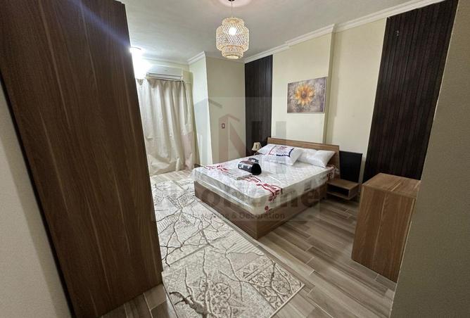 56241157 - صورة العقار 3