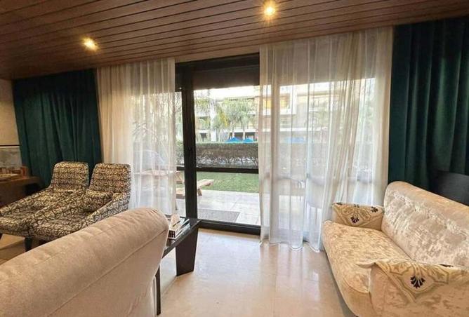 67736500 - صورة العقار 3