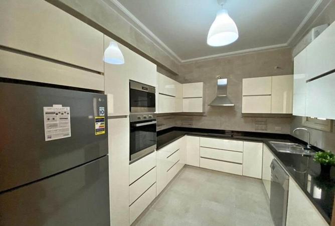 67736500 - الصورة الرئيسية للعقار