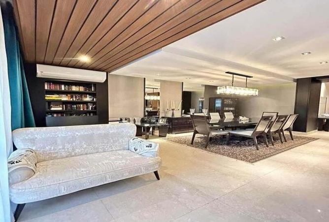 67736500 - صورة العقار 2