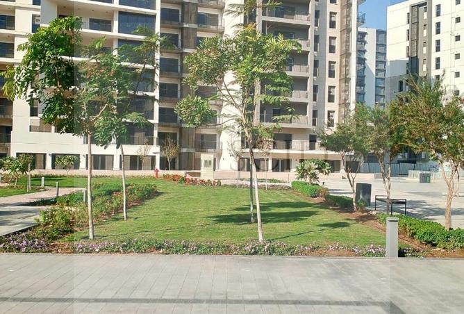 2P0r8OhcrwW - Property Main Image