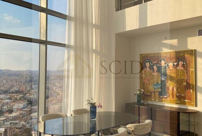 2P0r8OhcrwW - Property Image 3