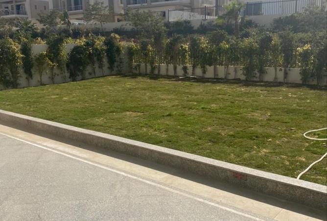 106305627 - صورة العقار 3