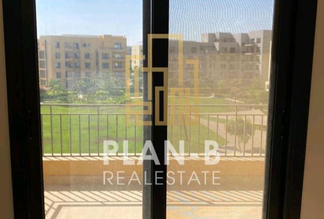 8580649 - صورة العقار 2