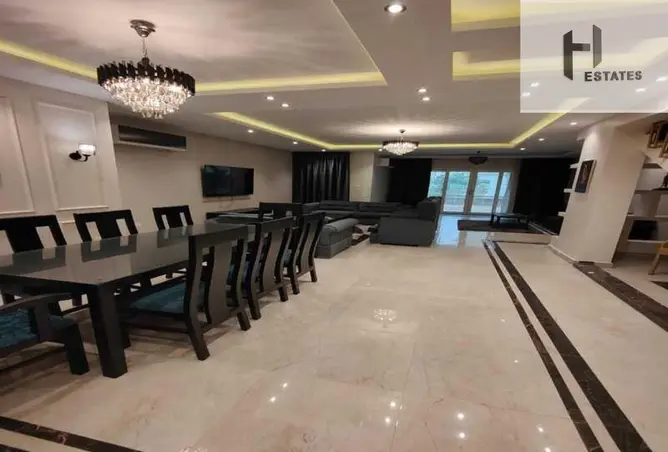 120889301 - Property Image 3